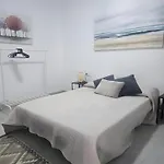 Marismas