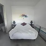 Marismas Villa *